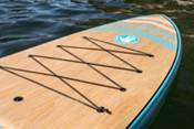 Body Glove Legend Stand-Up Paddle Board Set product image