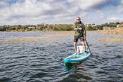 Body Glove Mariner Plus Inflatable Stand-Up Paddle Board Set product image