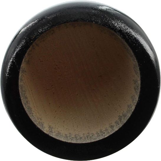 Rawlings Bryce Harper Pro Label BH34 Maple Bat product image