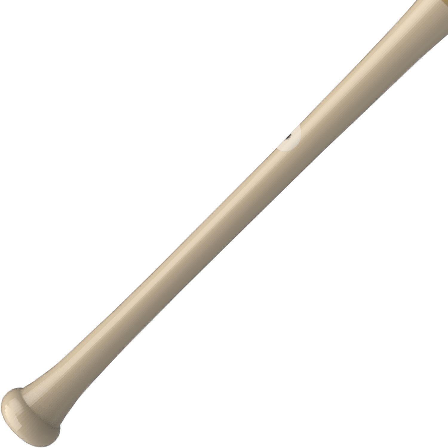 TUCCI BH34 Pro Select Maple Bat product image