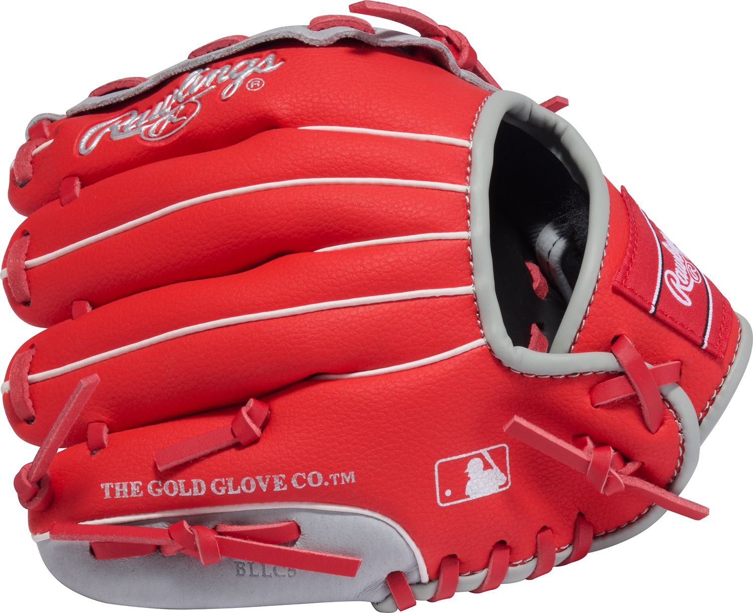 Rawlings 9.5" Tee Ball Bryce Harper Signature Series Glove product image