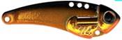 Berkley ThinFisher Blade Bait product image