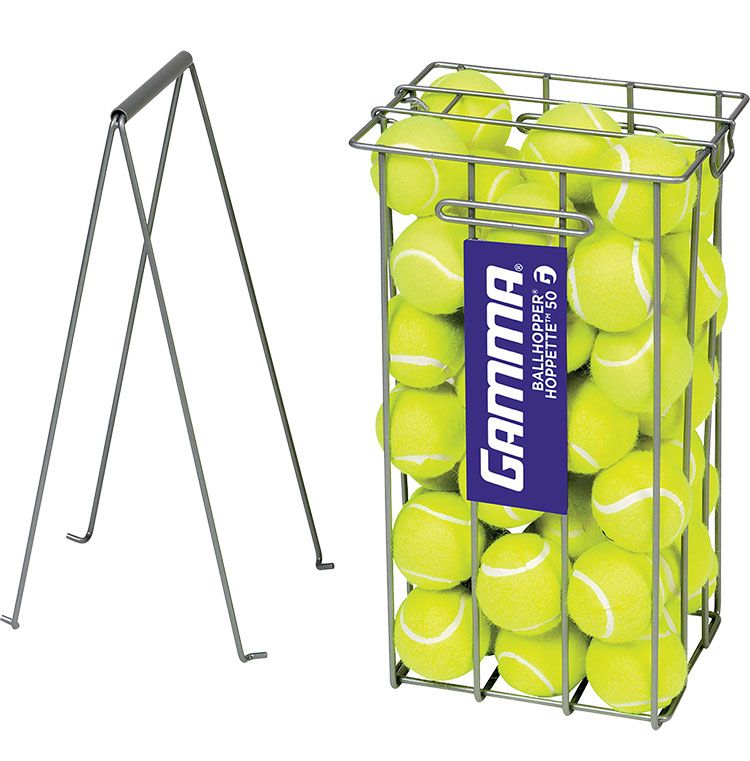 GAMMA Ballhopper Hoppette 50 Dick's Sporting Goods