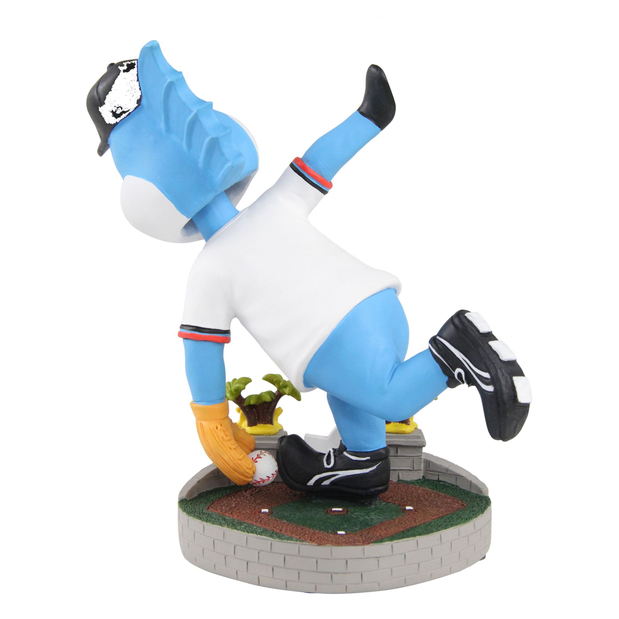 FOCO Miami Marlins Thematic Bobblehead product image