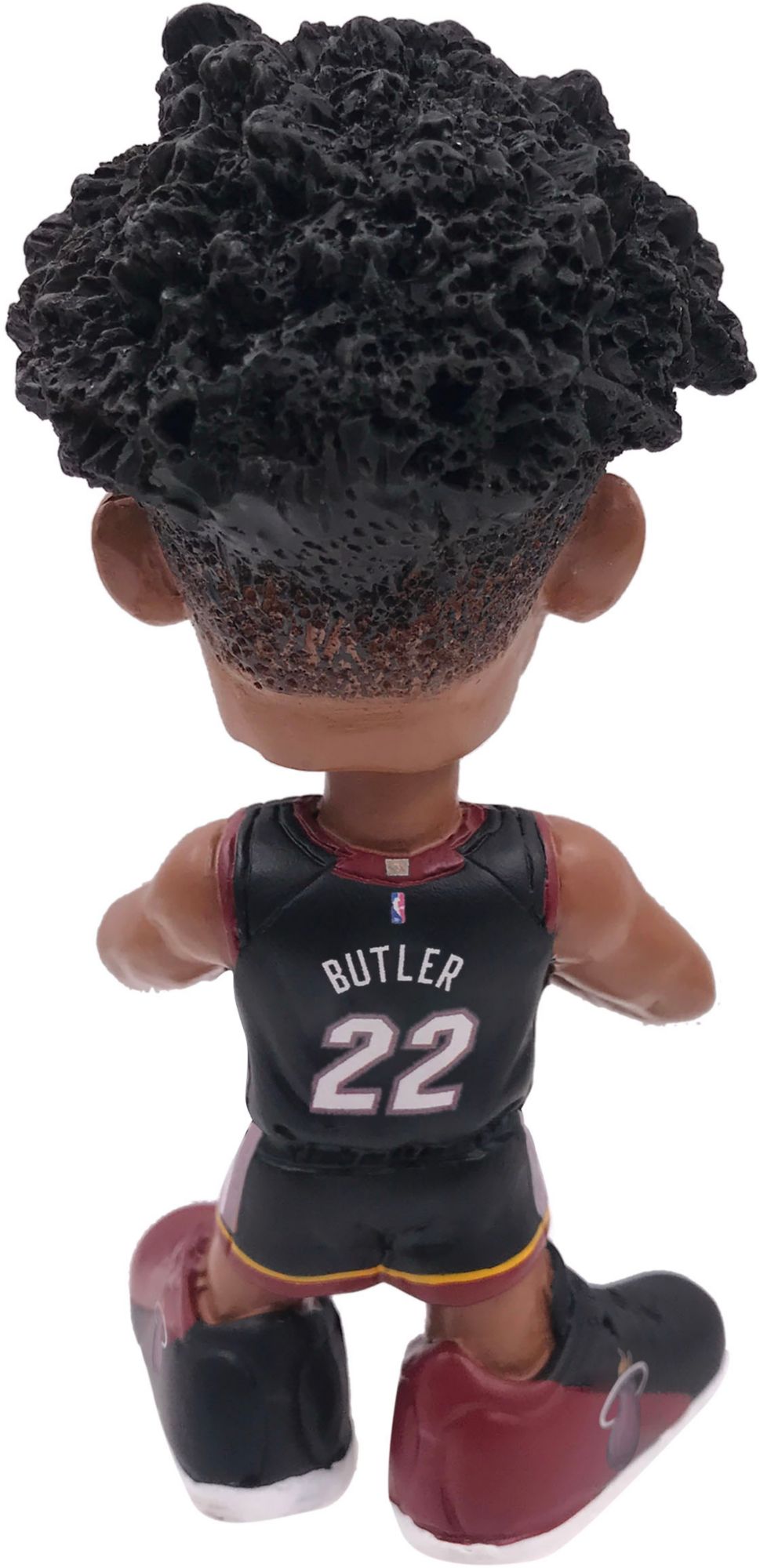 FOCO Miami Heat Jimmy Butler Bobblehead product image