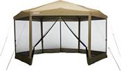 Coleman Back Home 15 x 13 Screen Tent product image