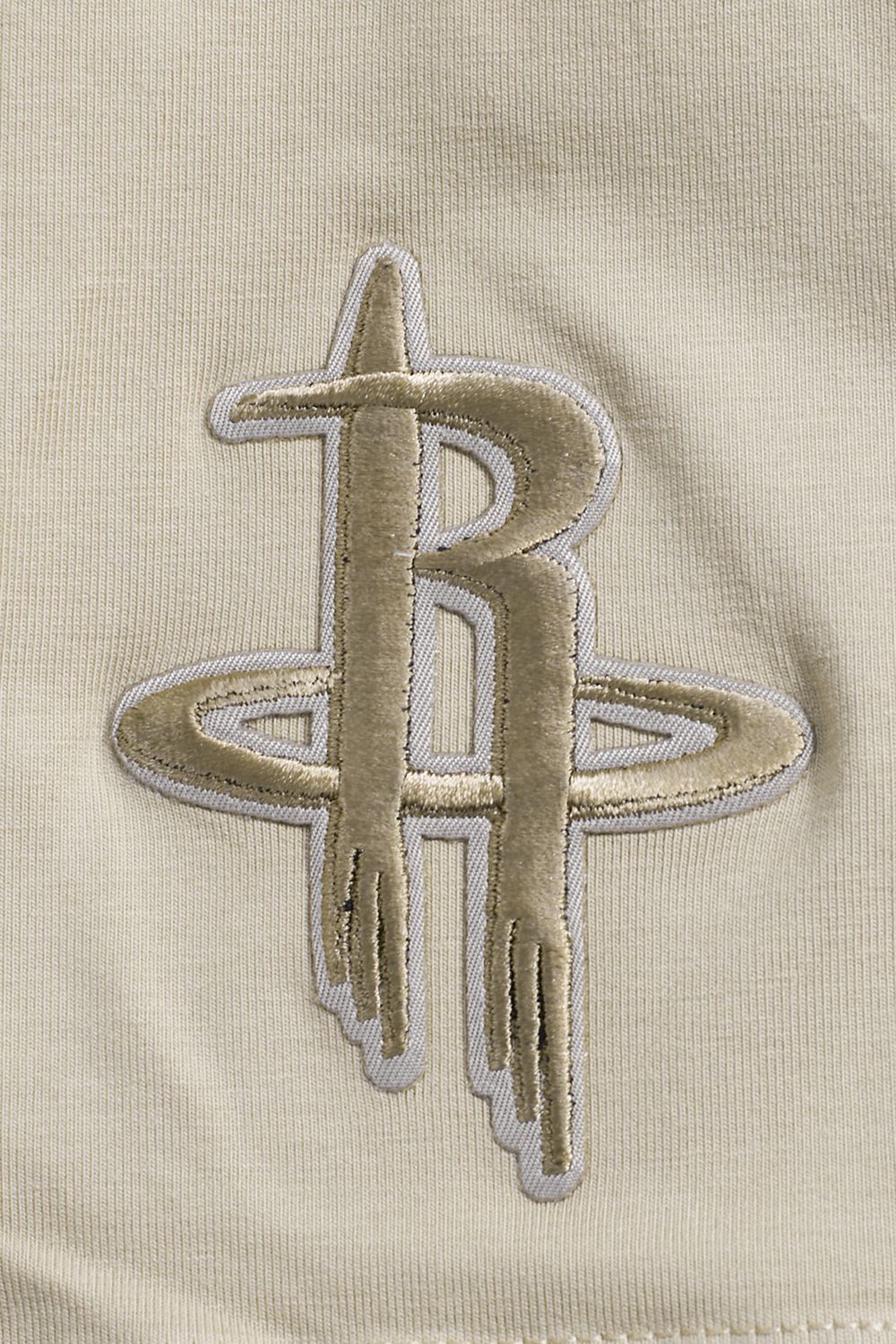 Pro Standard Women's Houston Rockets Boxy T-Shirt product image