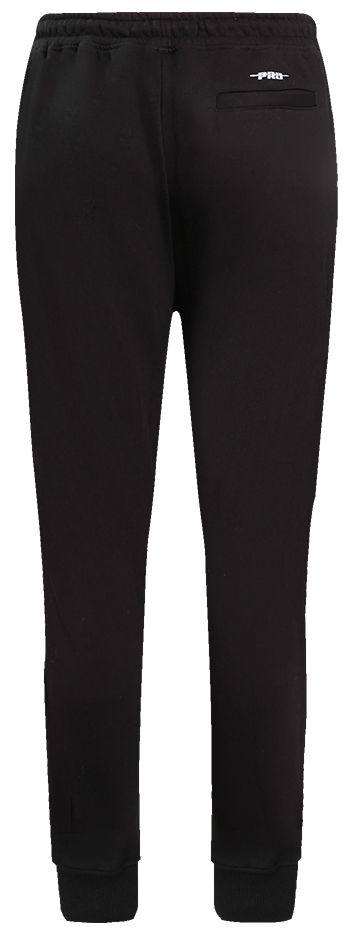 Pro Standard Women's Houston Rockets Jewel Fleece Sweatpants product image