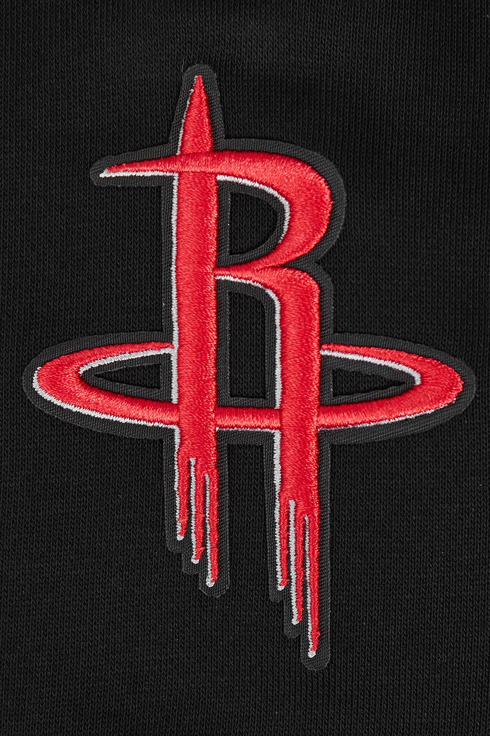Pro Standard Women's Houston Rockets Jewel Fleece Sweatpants product image