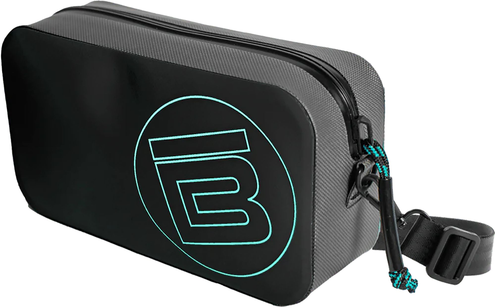 BOTE Hightwater Hitchhiker Waterproof Pack product image