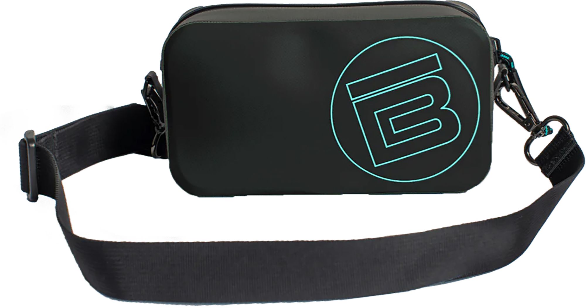 BOTE Hightwater Hitchhiker Waterproof Pack product image