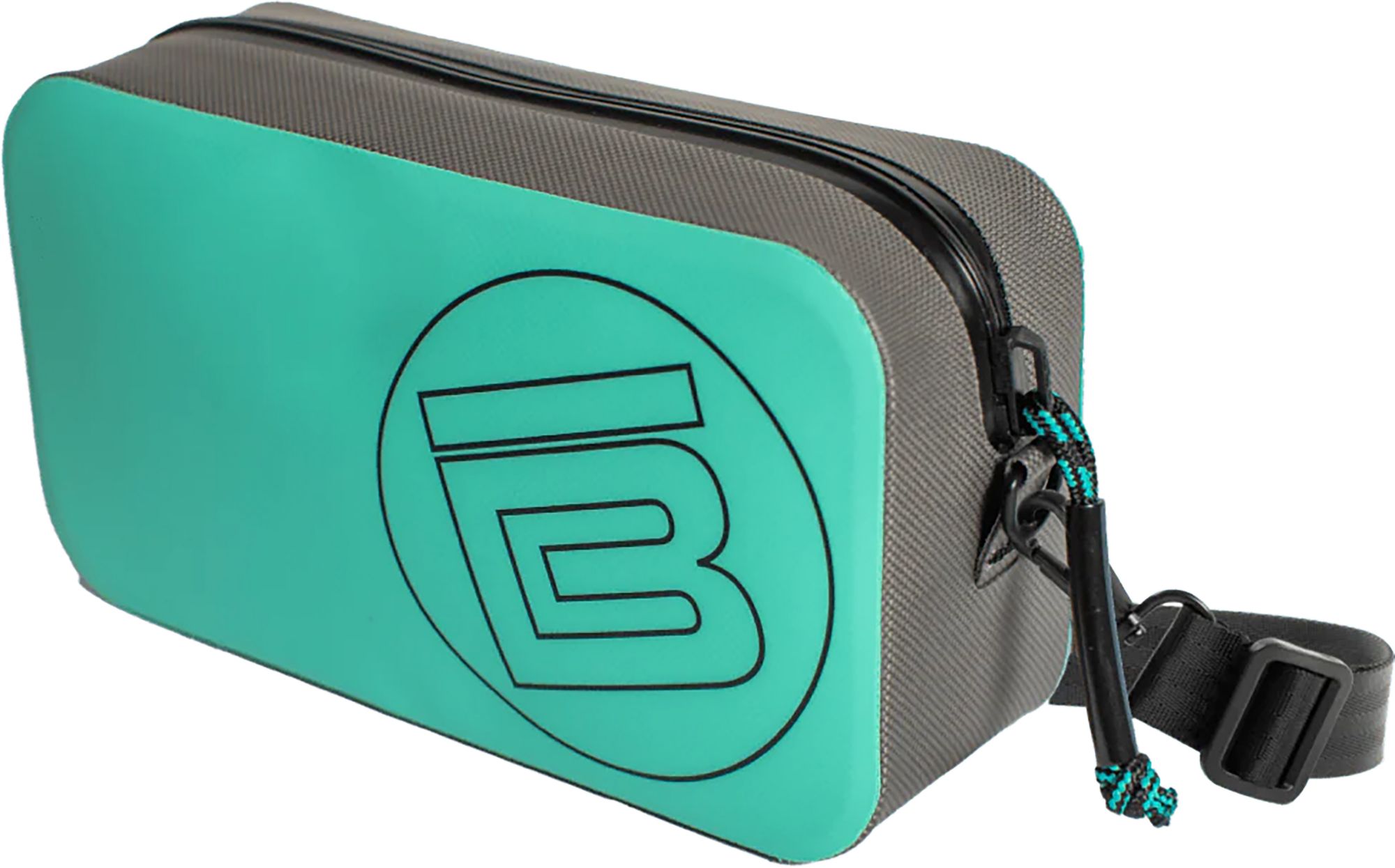 BOTE Hightwater Hitchhiker Waterproof Pack product image