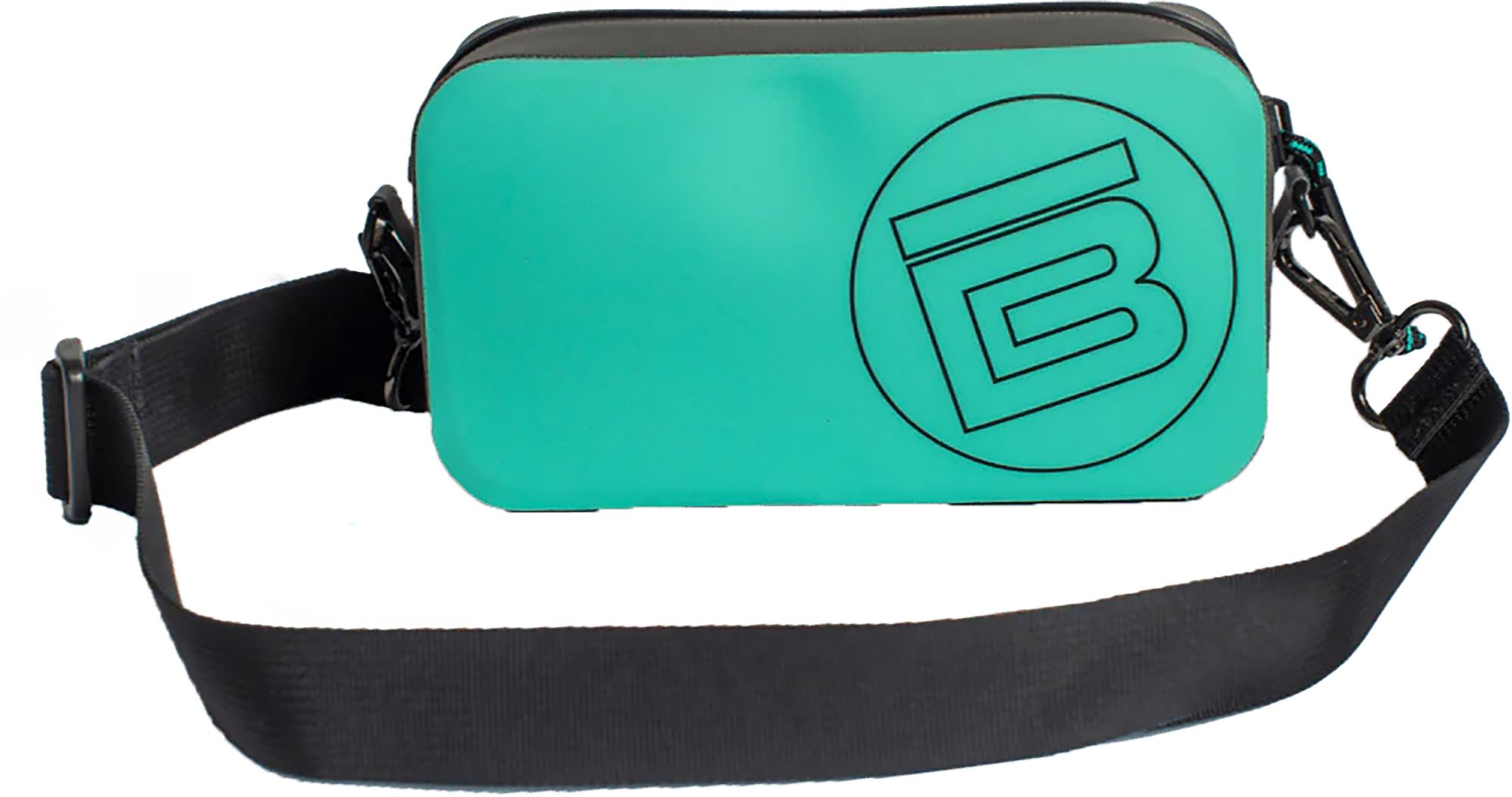 BOTE Hightwater Hitchhiker Waterproof Pack product image