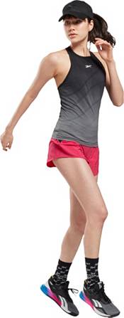 Reebok Women's United by Fitness Seamless Tank Top product image