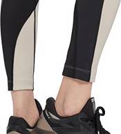 Reebok Women's Training Leggings product image