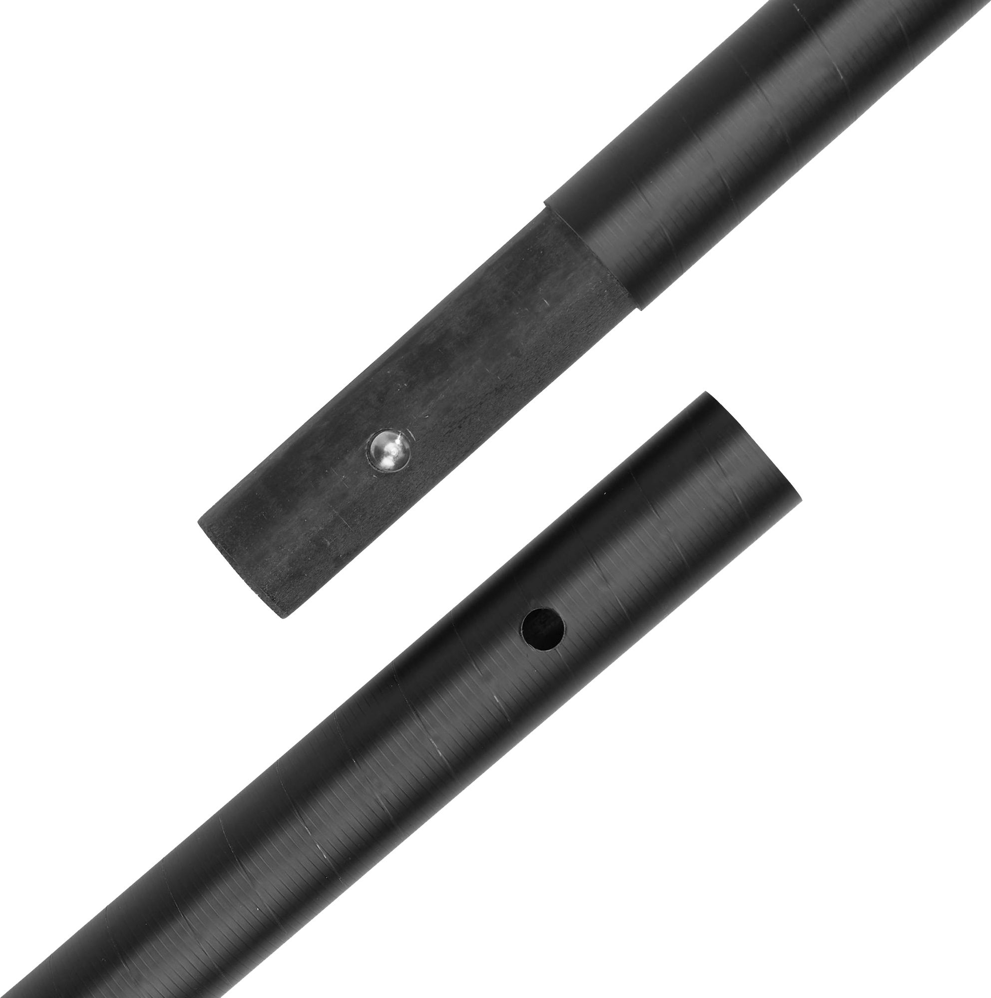 NRS Bia 95 Travel Adjustable SUP Paddle product image