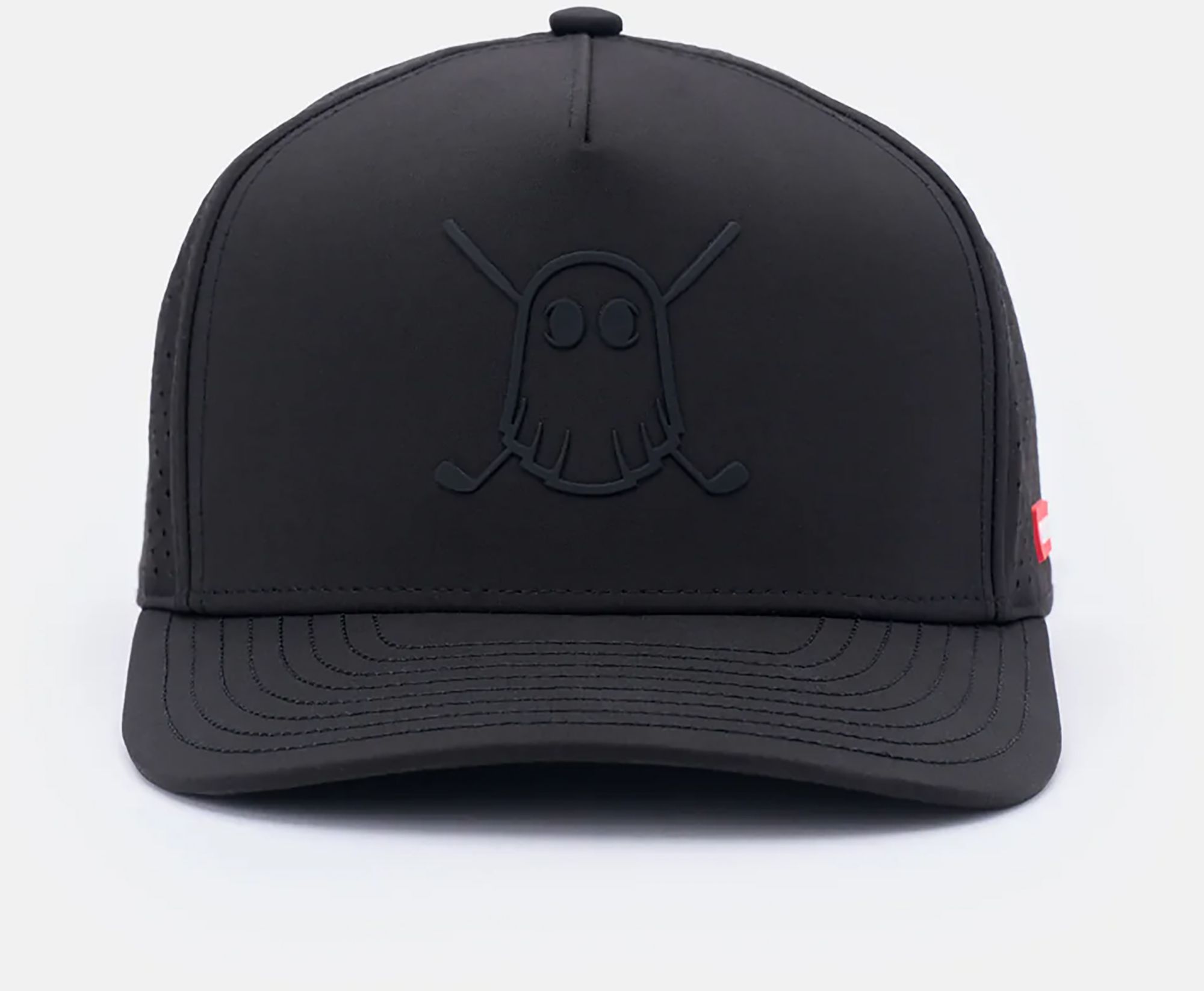 GHOST GOLF Men's Bonded Icon Golf Hat product image