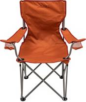 Alps Mountaineering Big C.A.T. Chair product image