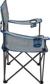 Alps Mountaineering Big C.A.T. Chair product image