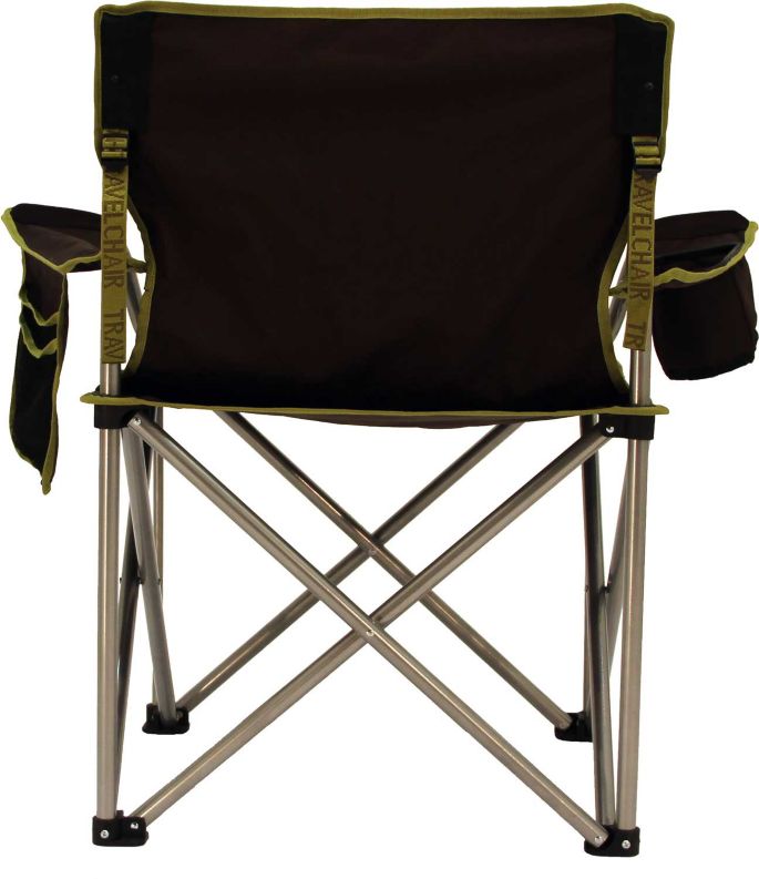 Travelchair Big Kahuna Chair Dick S Sporting Goods