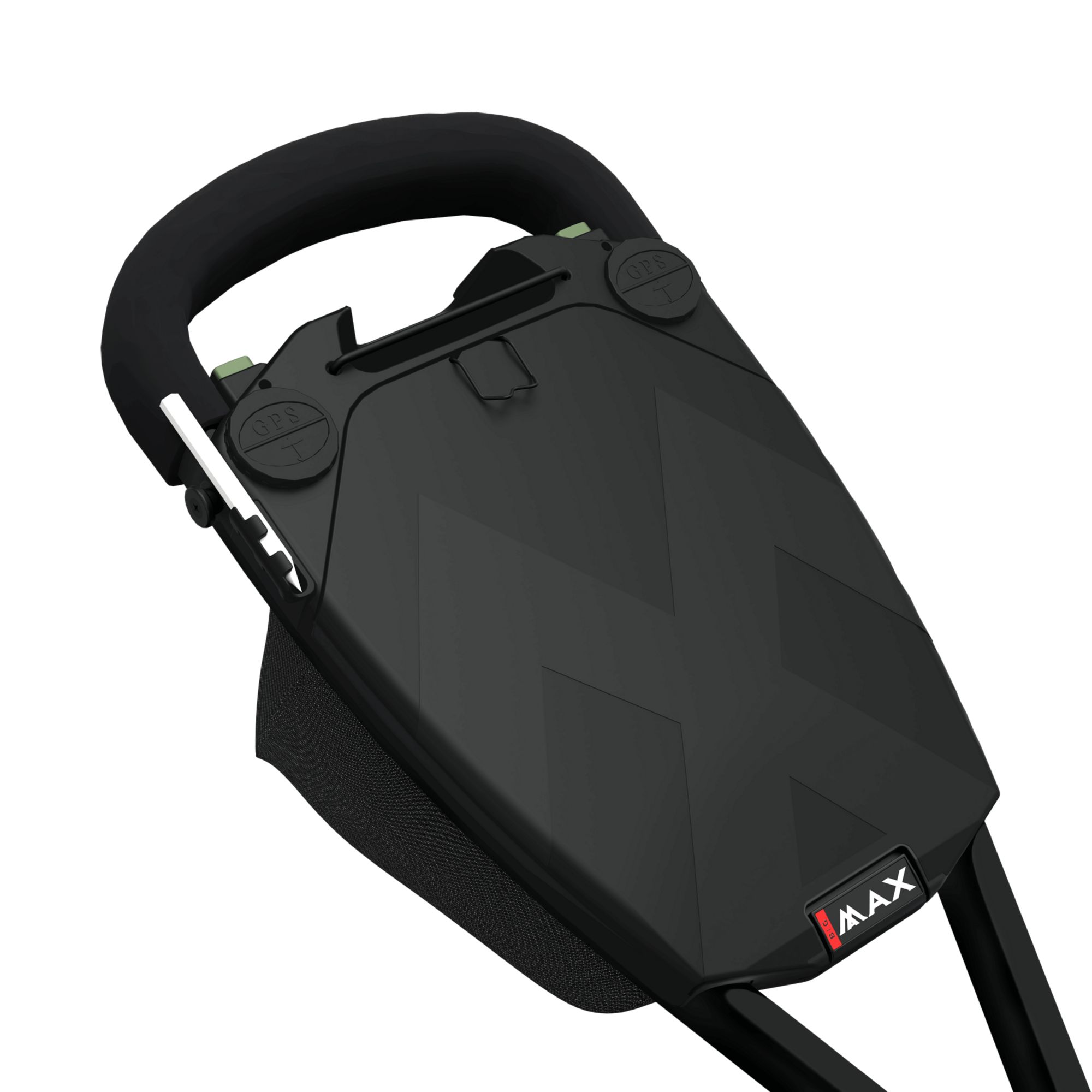 BIG MAX Blade IP 2 Push Cart product image