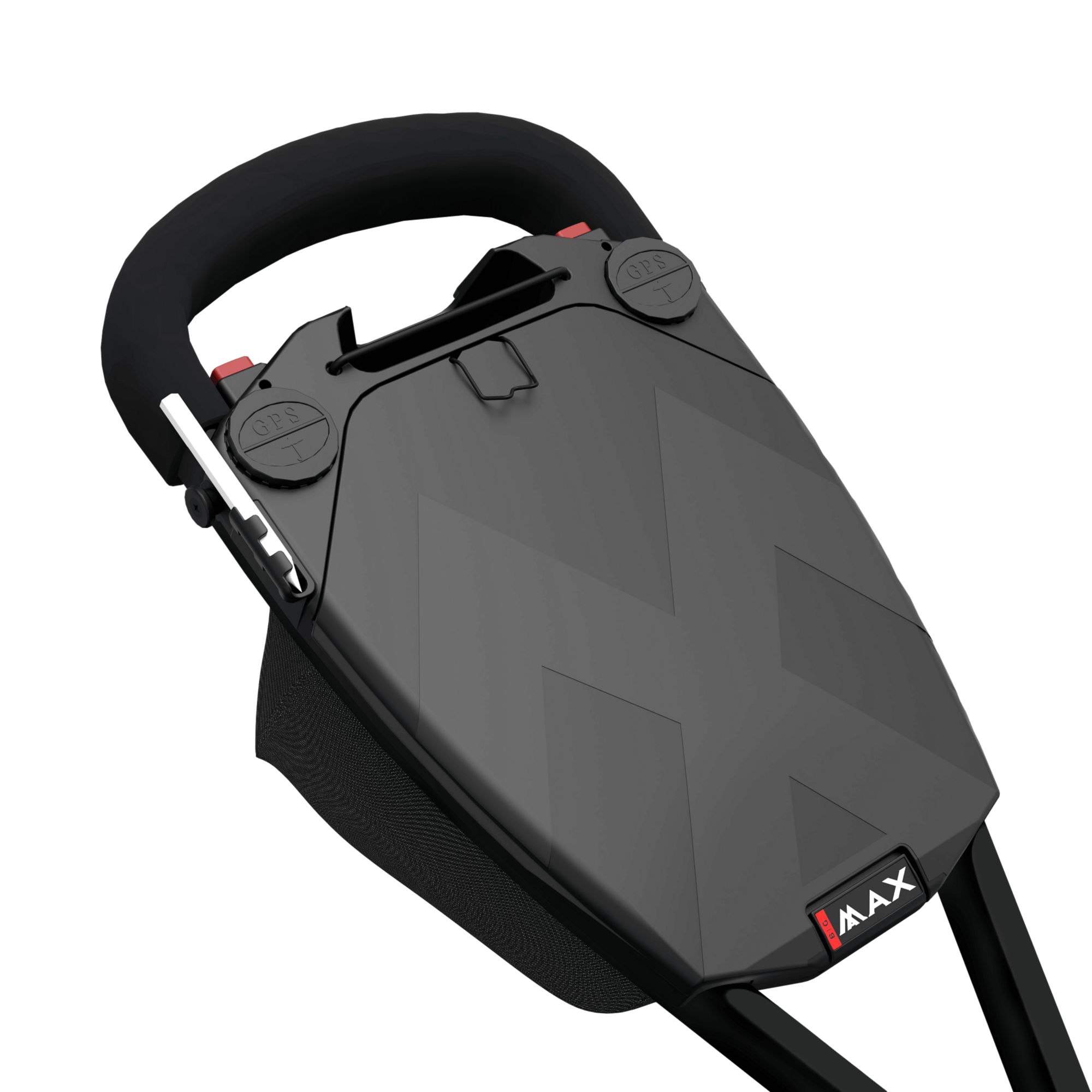 BIG MAX Blade IP 2 Push Cart product image