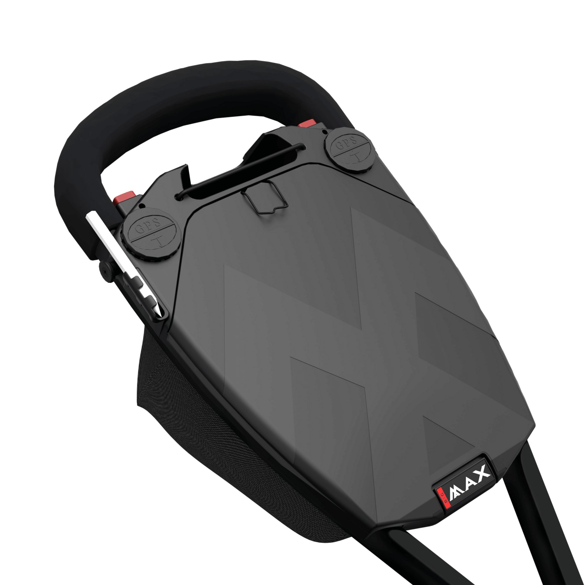 BIG MAX Blade IP 2 Push Cart product image