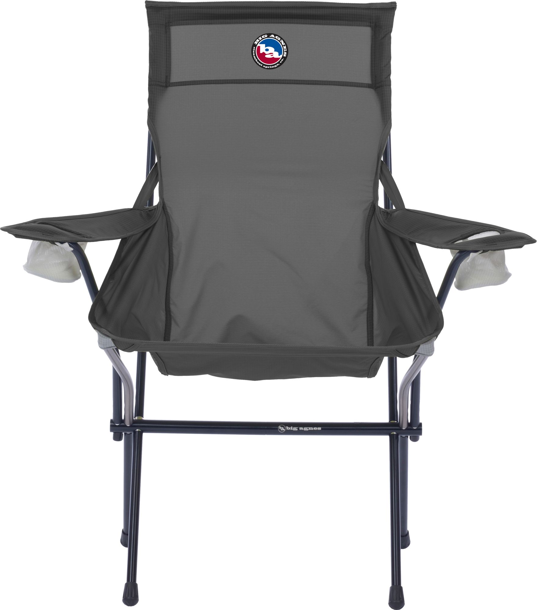 Big Agnes Big Six Arm Chair product image