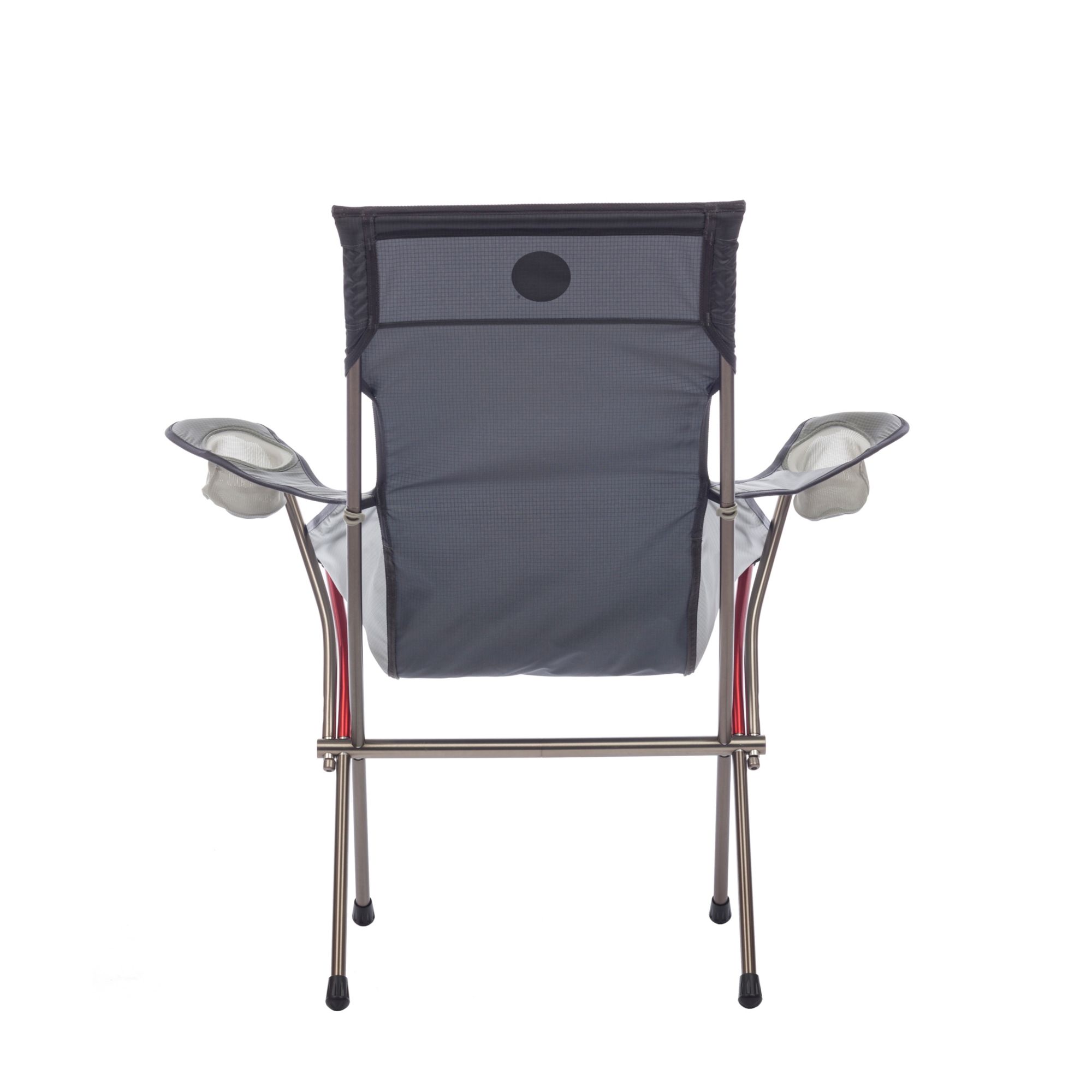 Big Agnes Big Six Arm Chair product image
