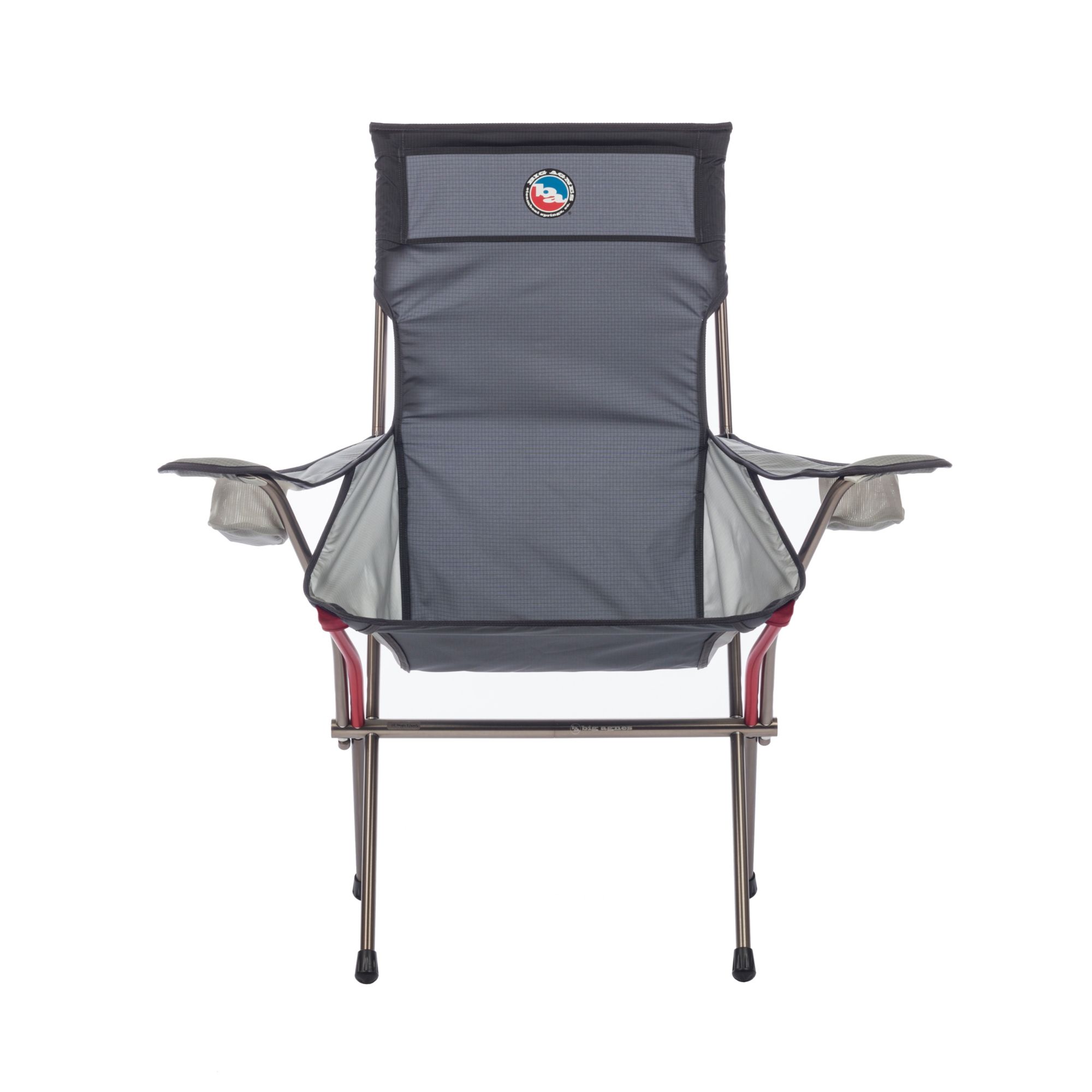 Big Agnes Big Six Arm Chair product image