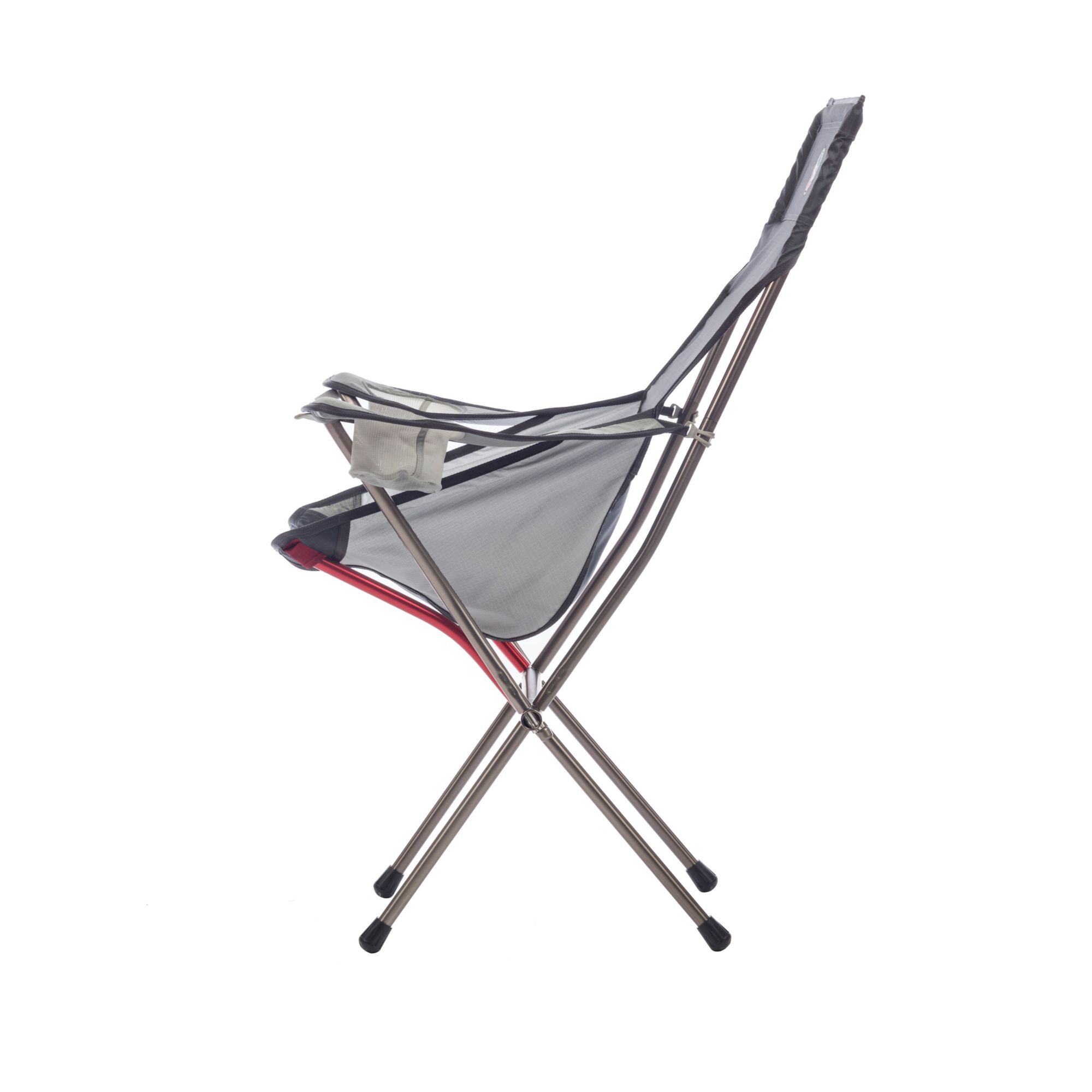 Big Agnes Big Six Arm Chair product image
