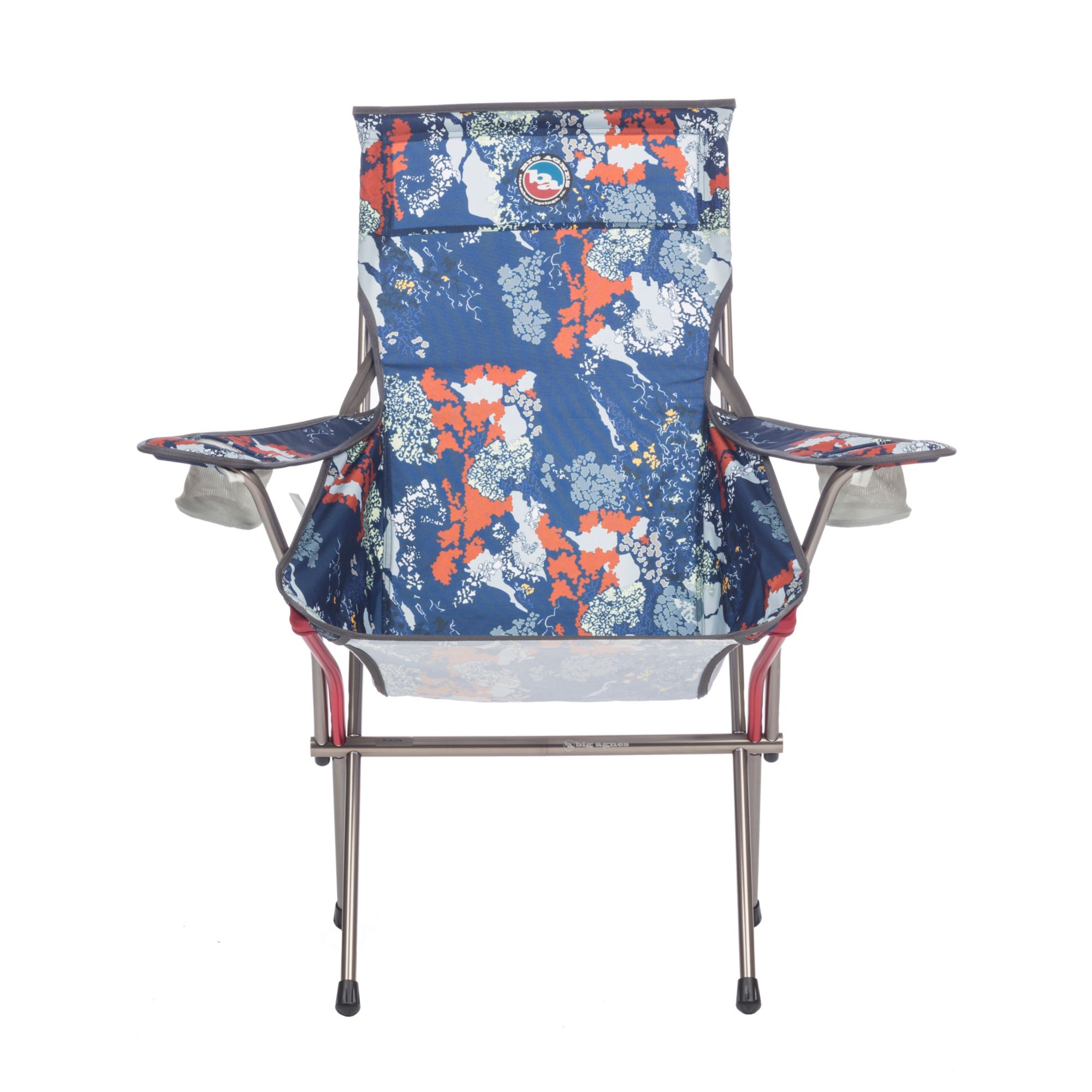 Big Agnes Big Six Arm Chair product image