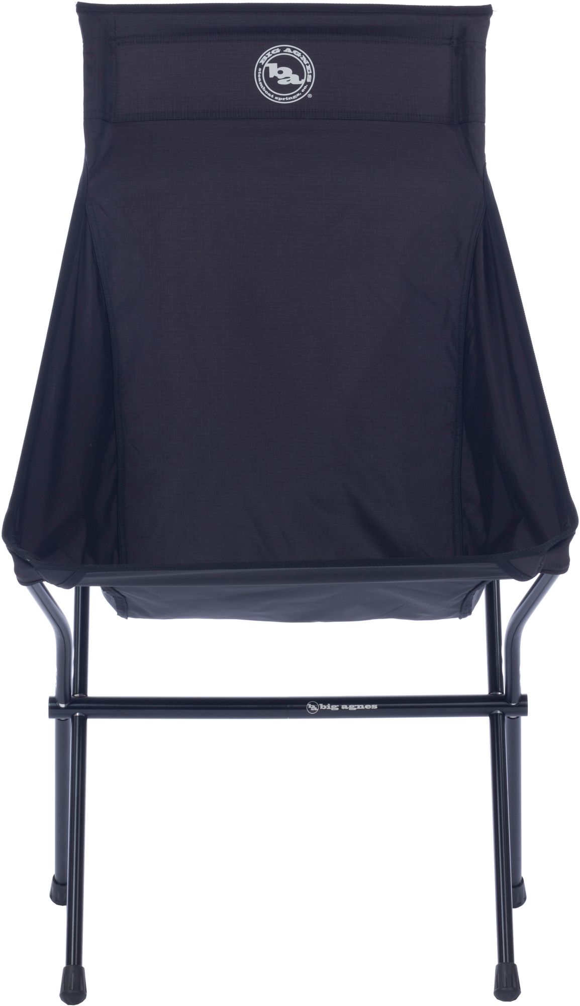 Big Agnes Big Six Camp Chair product image
