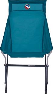 Big Agnes Big Six Camp Chair product image