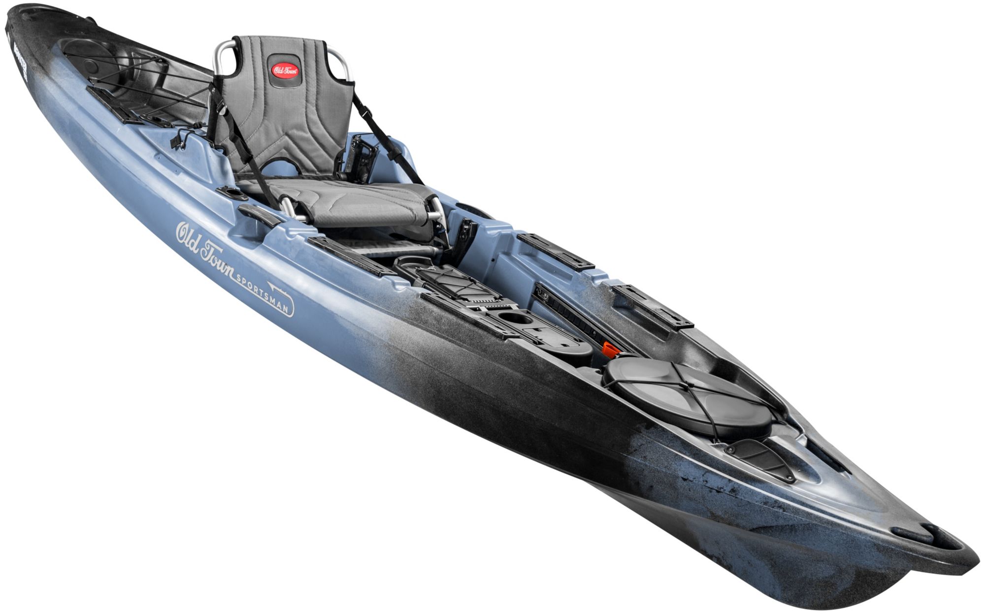 Old Town Sportsman Big Water 132 Kayak product image