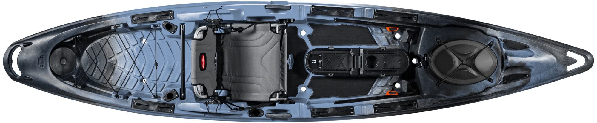 Old Town Sportsman Big Water 132 Kayak product image