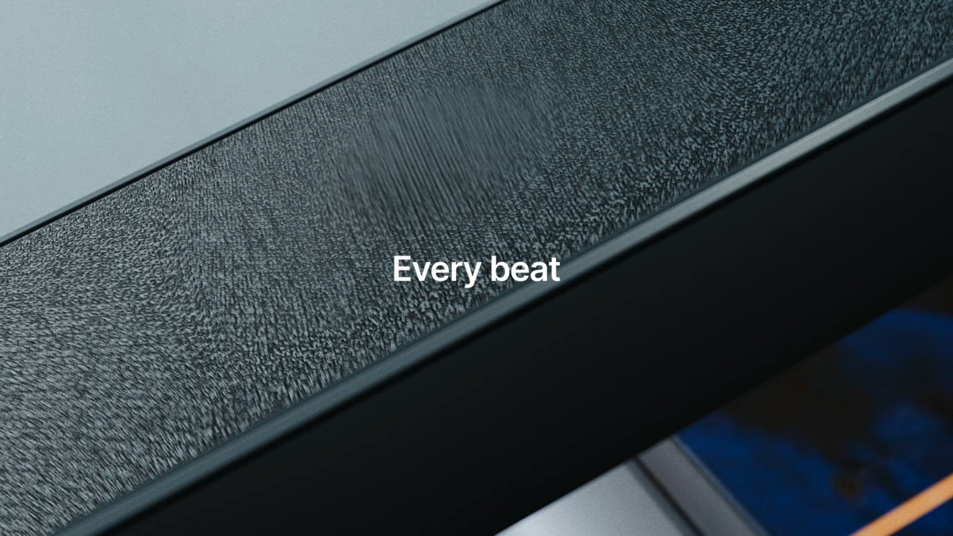 Peloton Cross Training Bike product