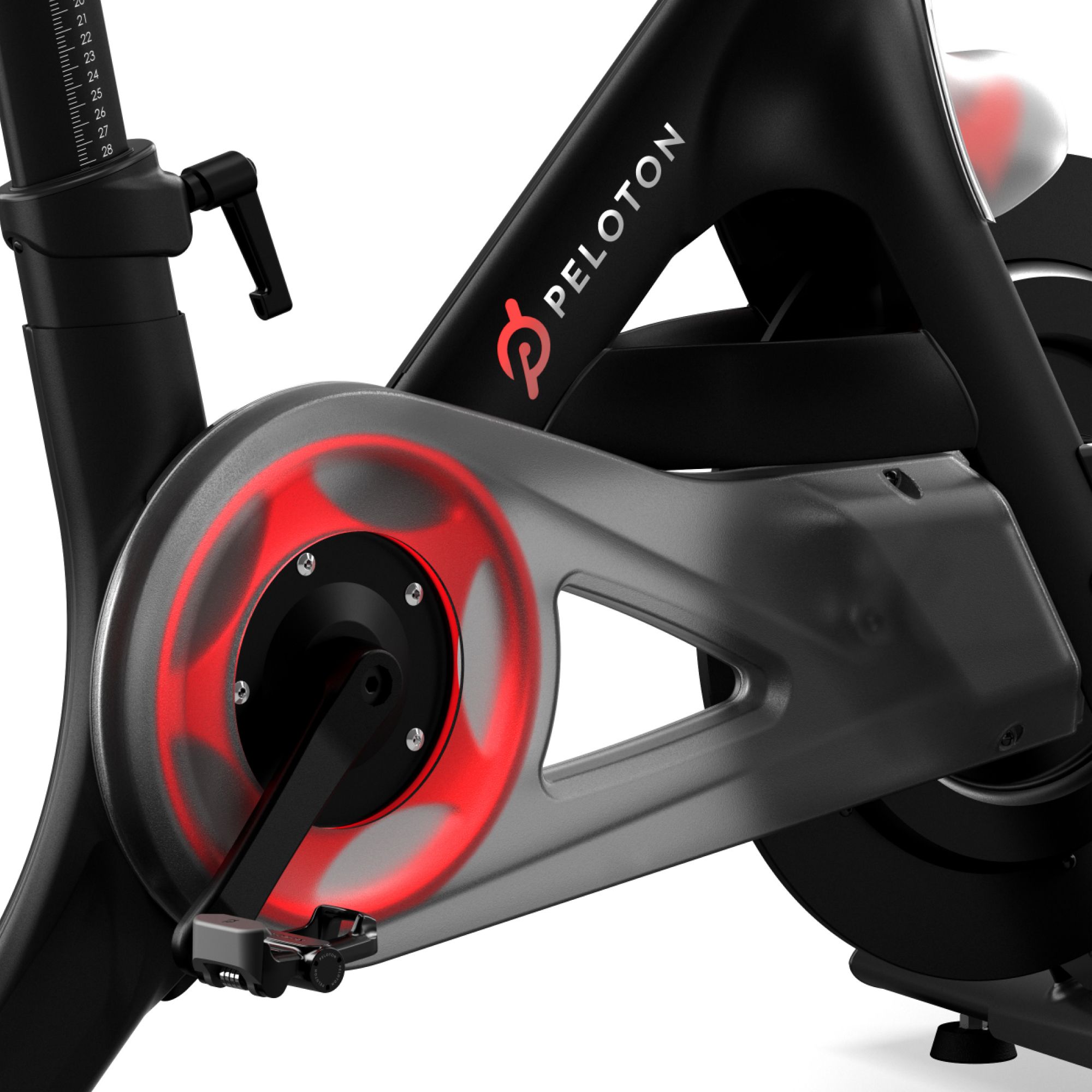 Peloton Bike product image