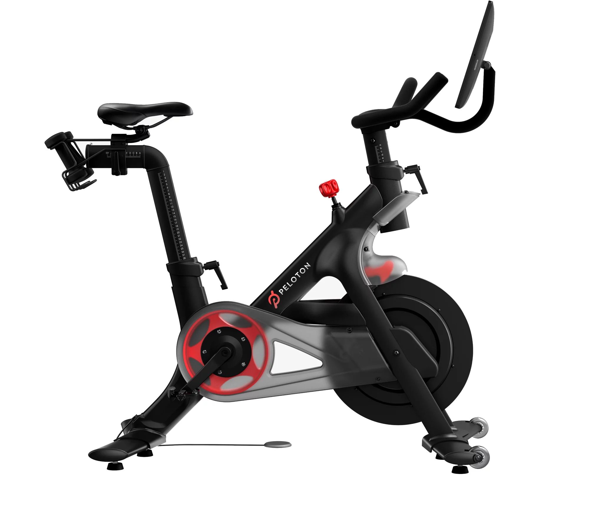 Peloton Bike product image