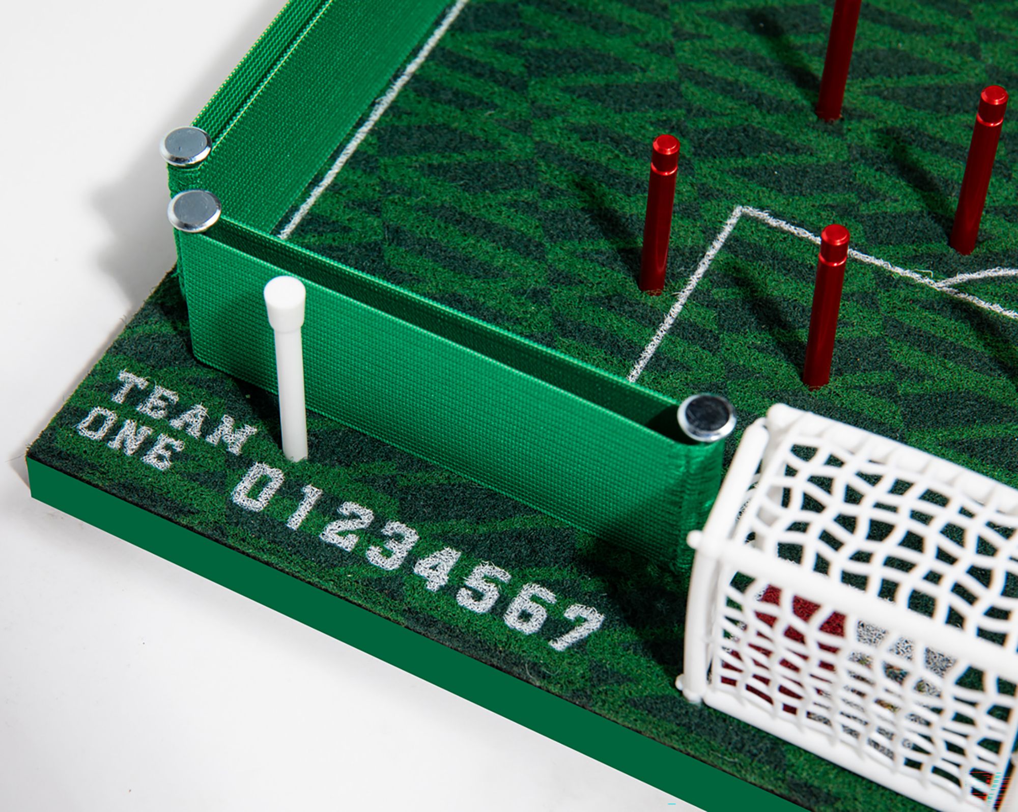 Binho Mexico Table Game product image
