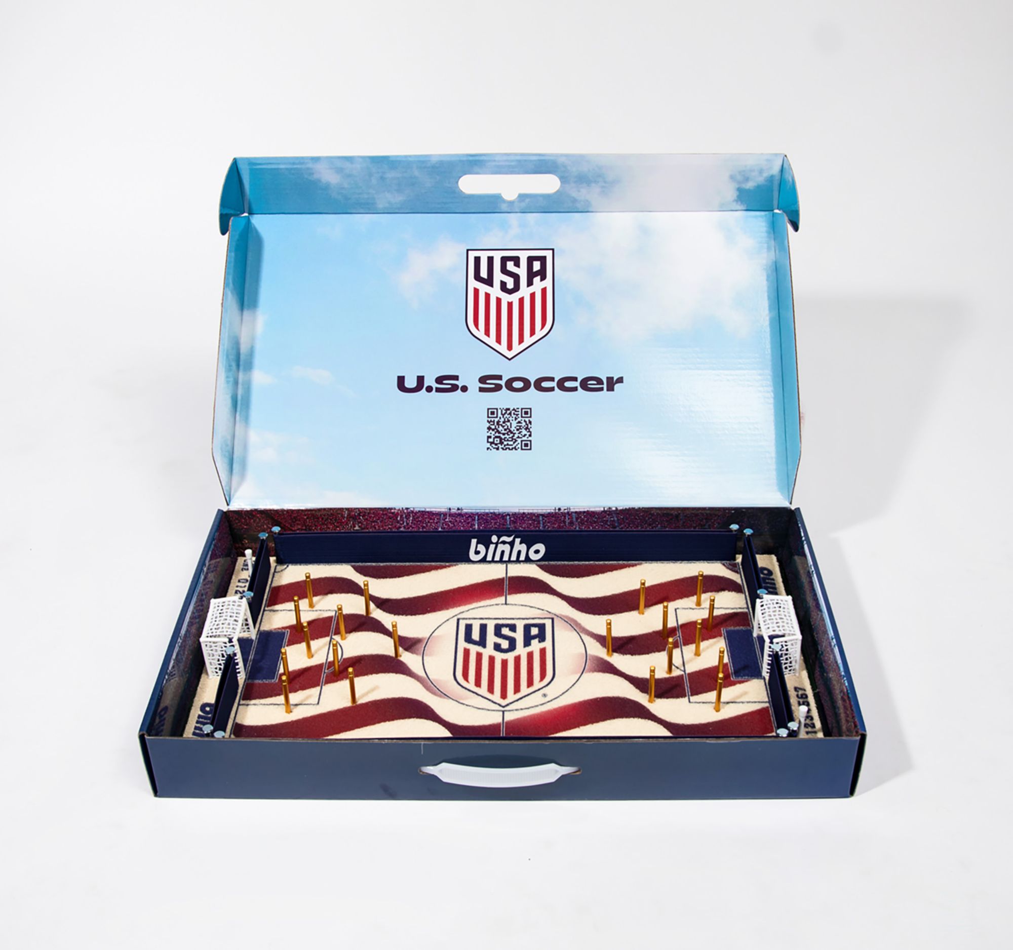 Binho USA Table Game product image