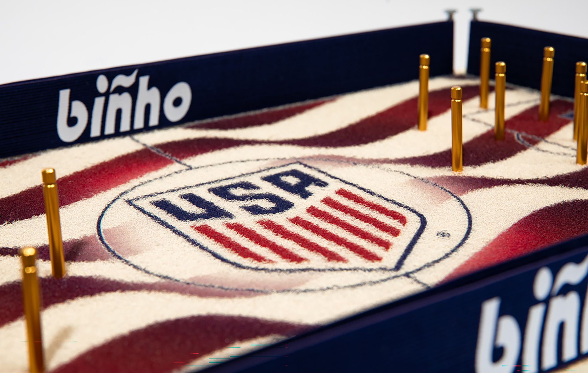 Binho USA Table Game product image