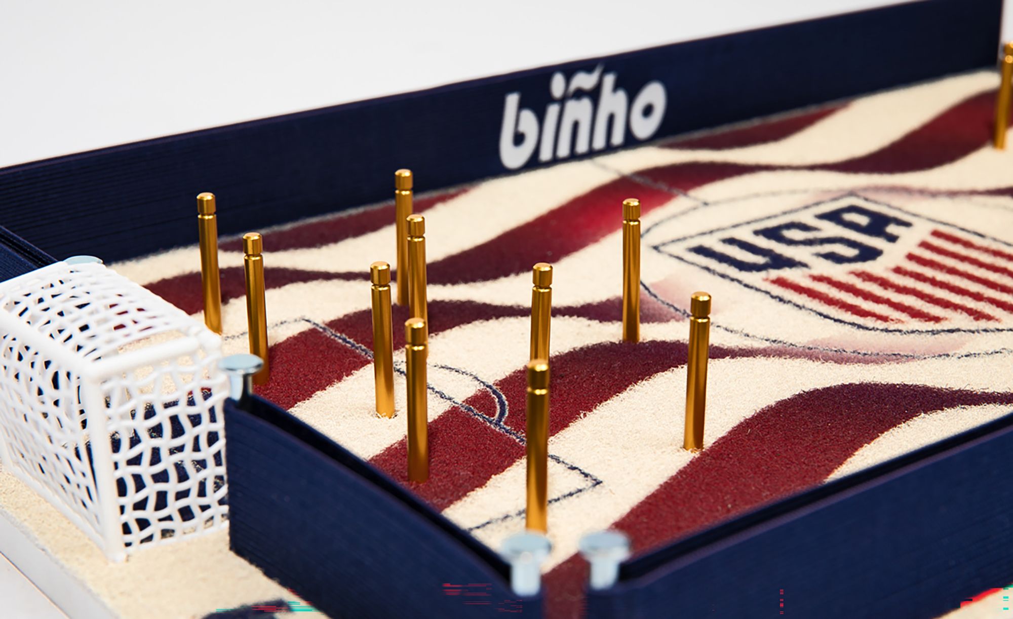 Binho USA Table Game product image
