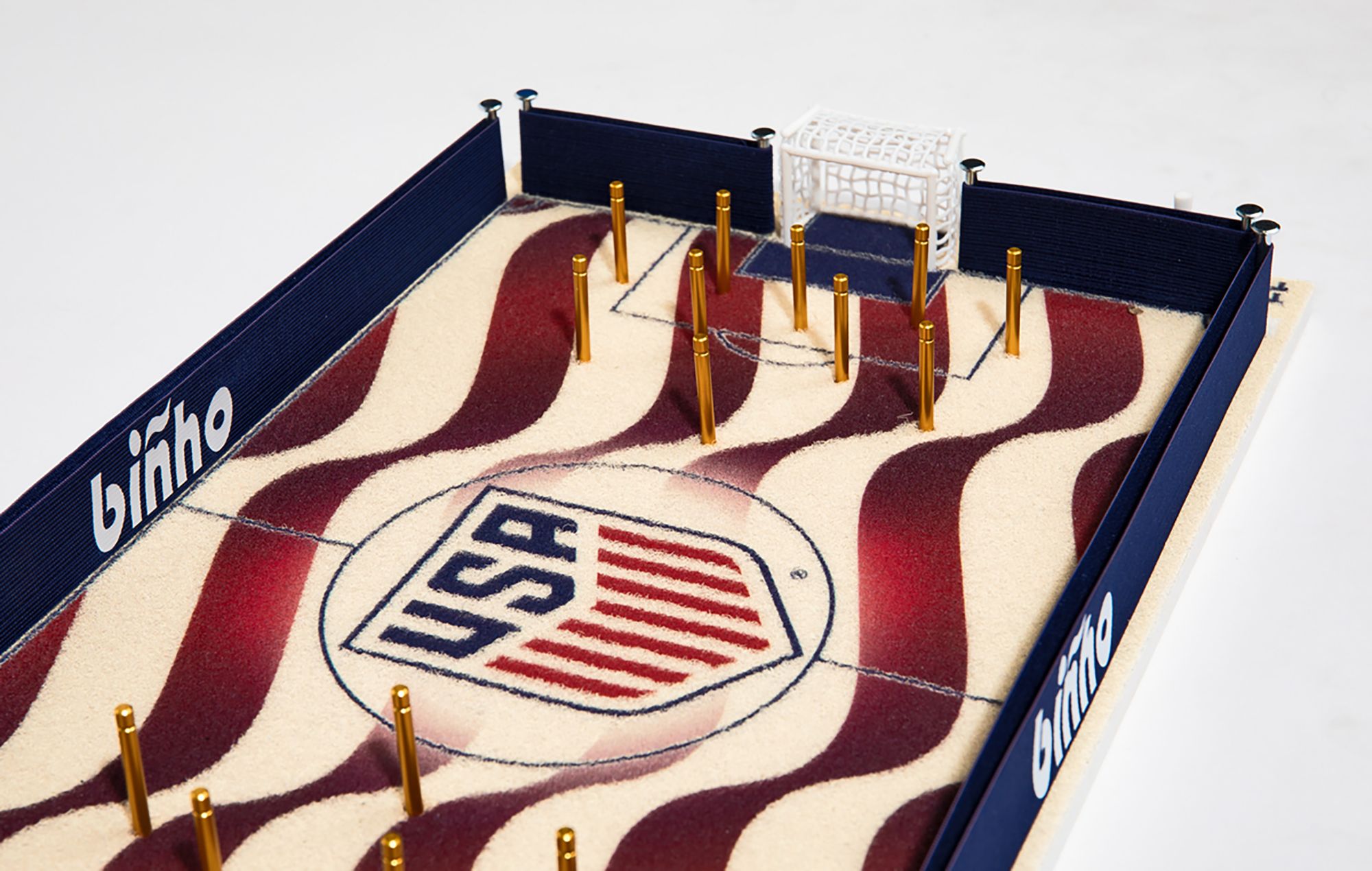 Binho USA Table Game product image