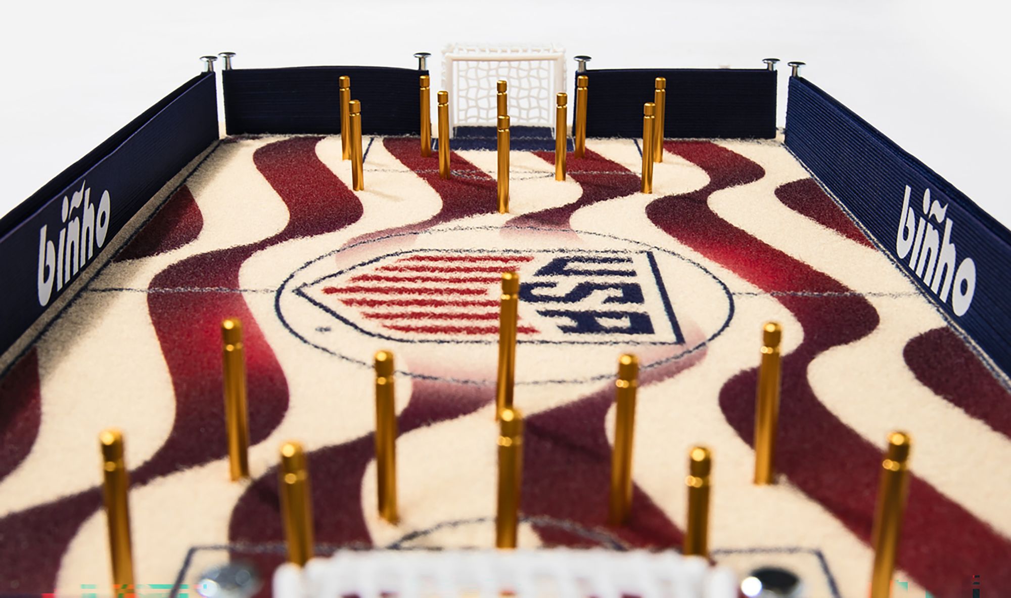 Binho USA Table Game product image