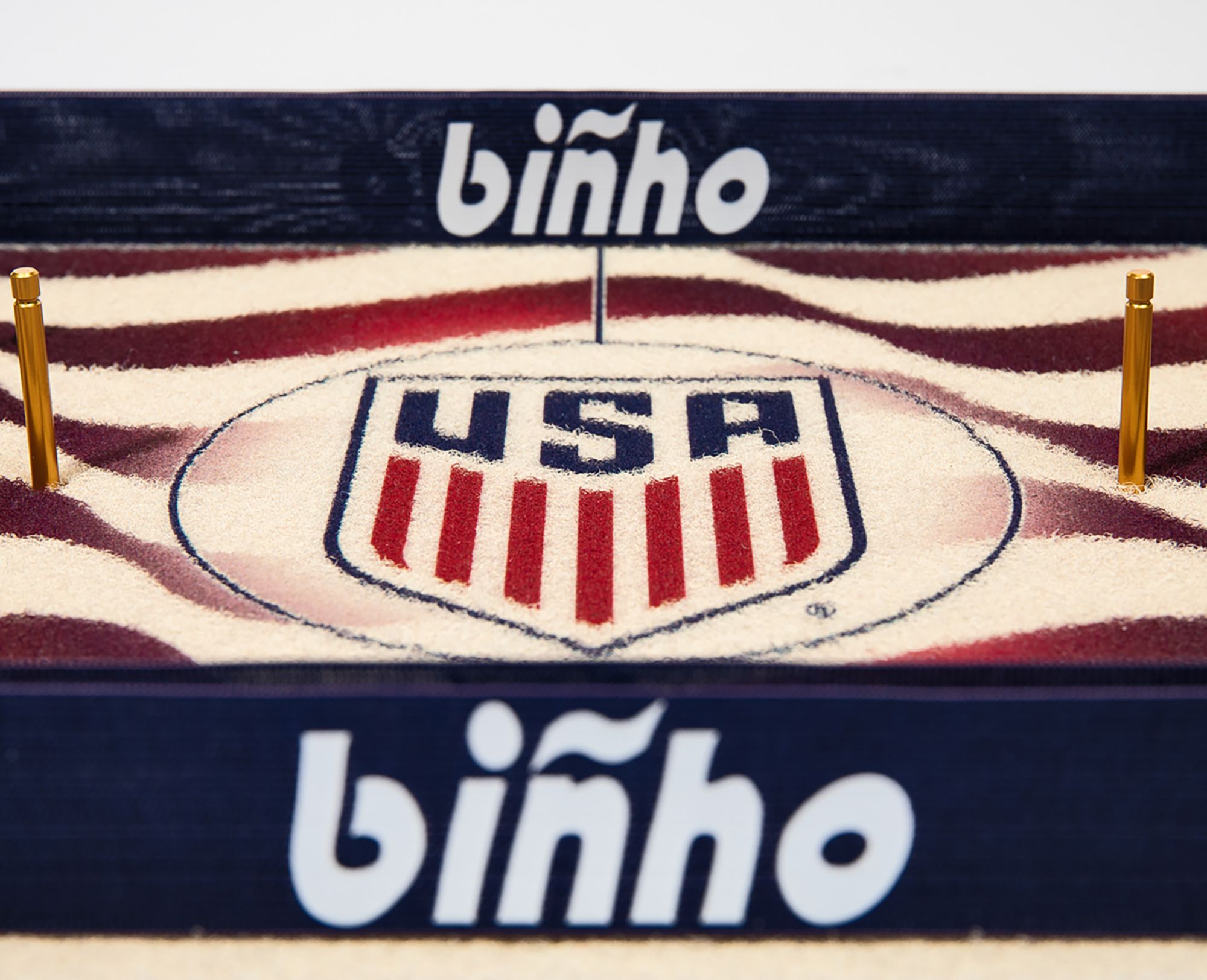 Binho USA Table Game product image