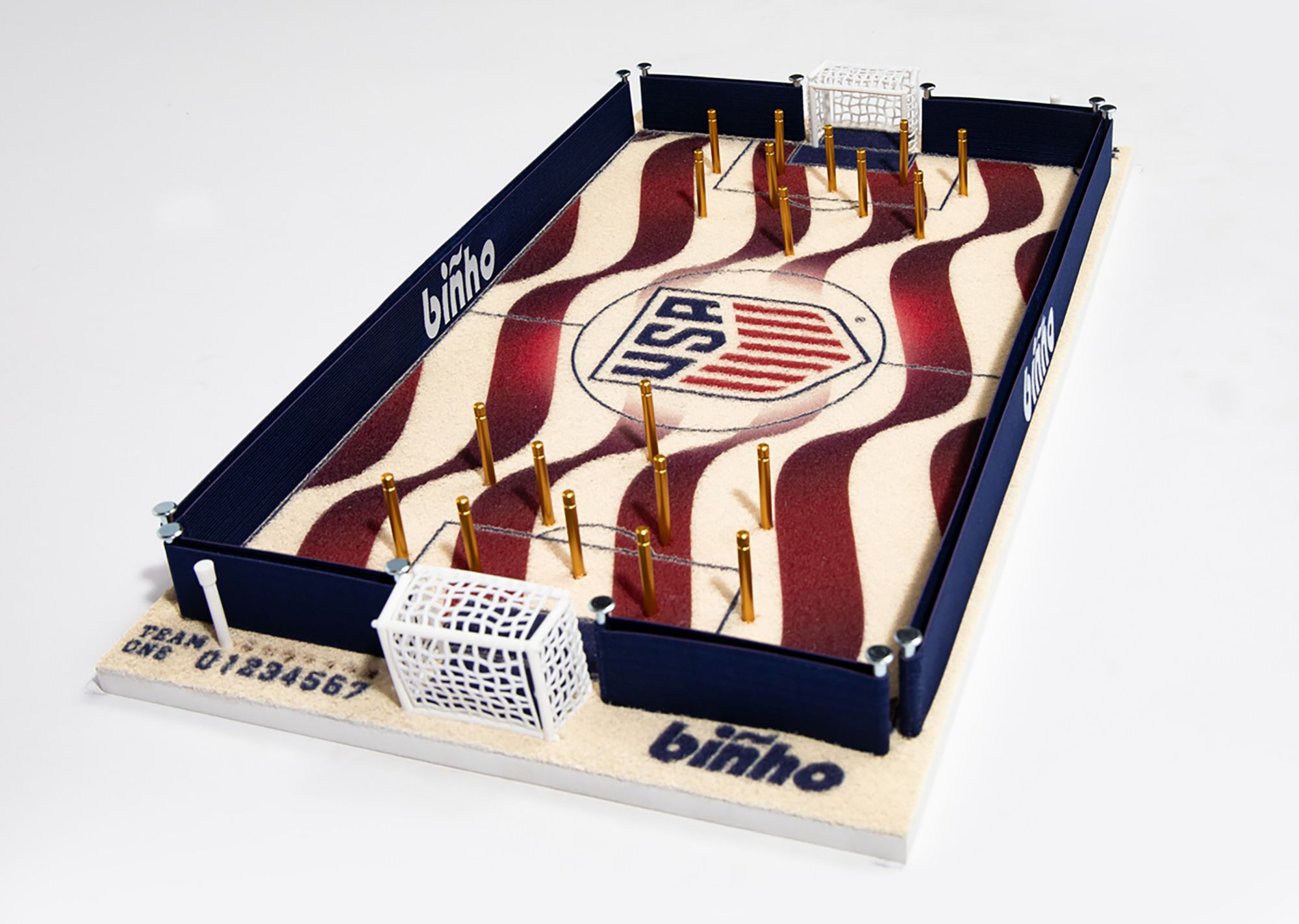 Binho USA Table Game product image