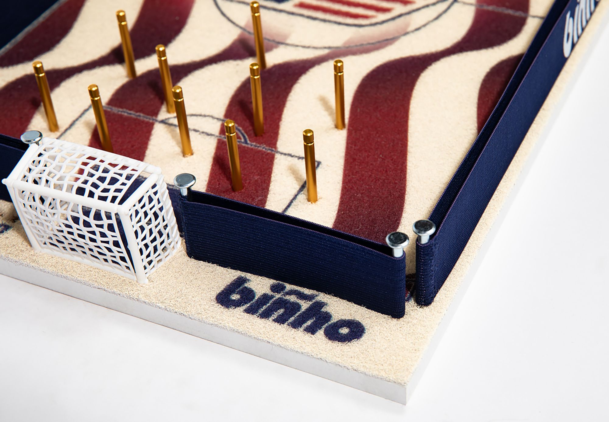 Binho USA Table Game product image