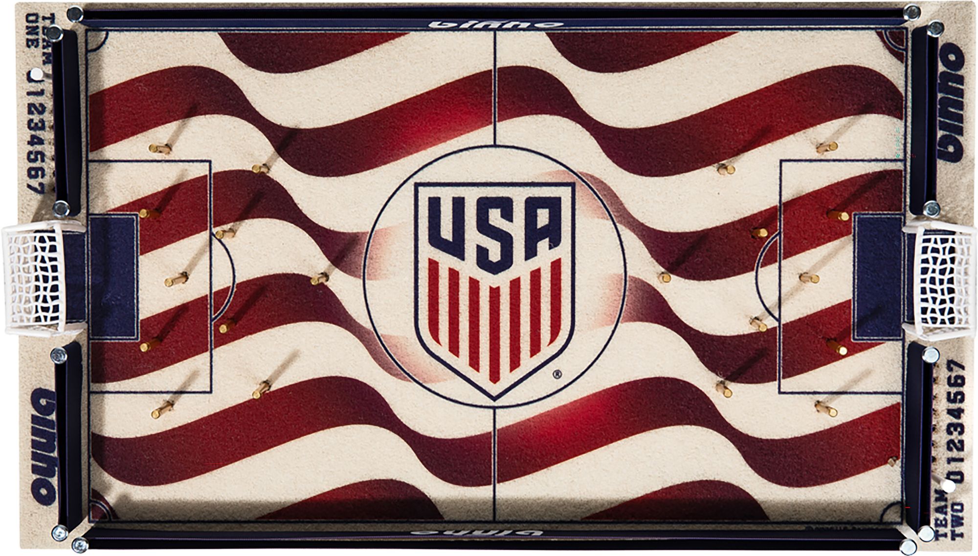 Binho USA Table Game product image