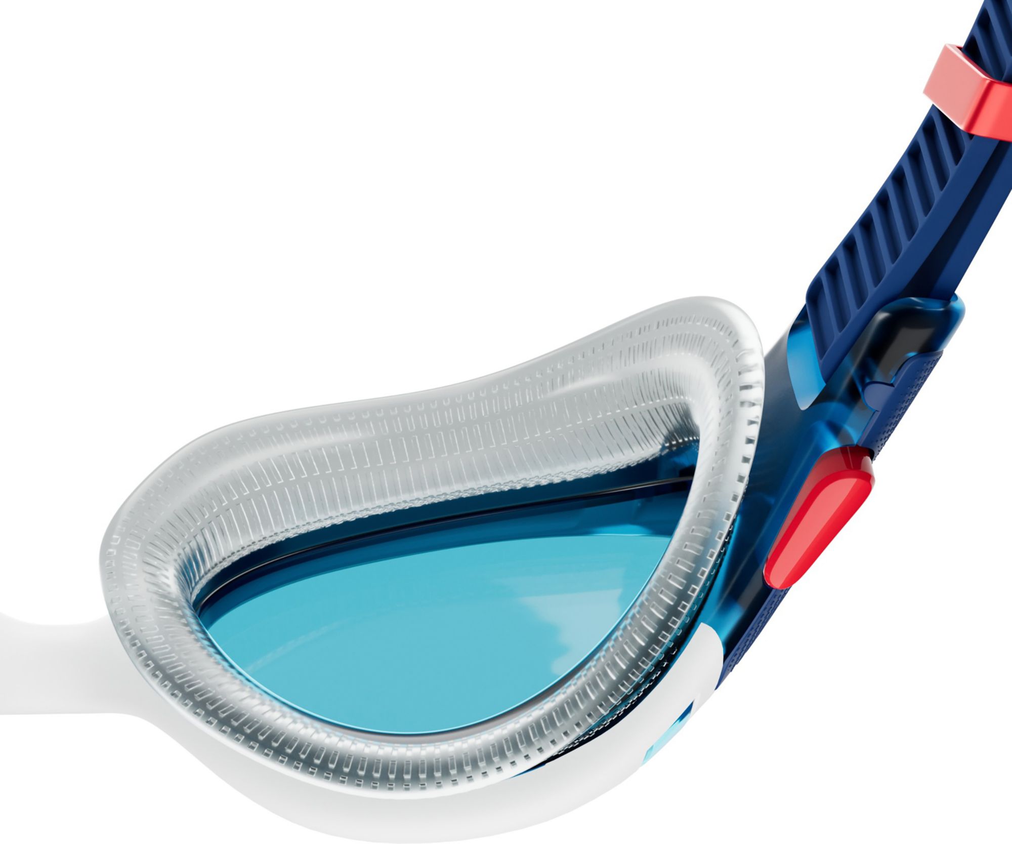 Speedo Biofuse 2.0 Swim Goggles product image